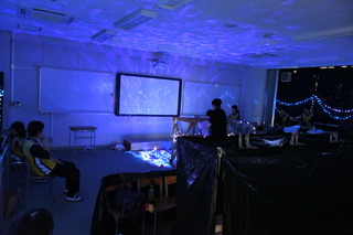 DSC_6614.JPG