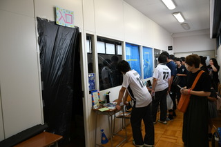 DSC_6623.JPG