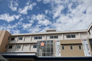 DSC_6632.JPG