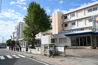 DSC_6645.JPG