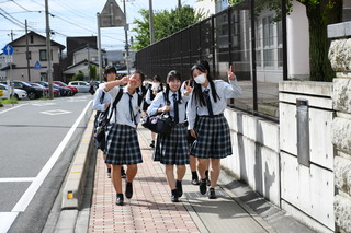DSC_6654.JPG