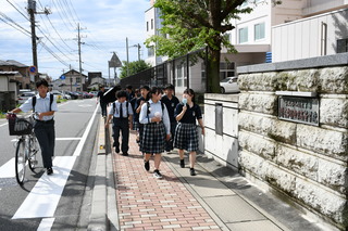 DSC_6658.JPG