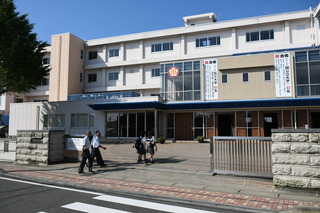 DSC_6662.JPG