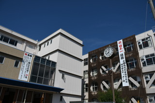 DSC_6664.JPG