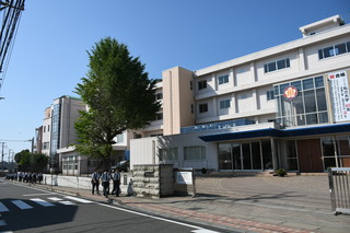 DSC_6665.JPG