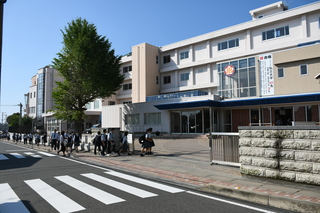DSC_6668.JPG
