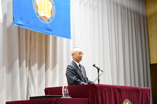 DSC_6687.JPG