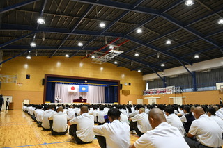 DSC_6697.JPG
