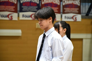 DSC_6716.JPG