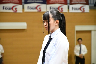 DSC_6725.JPG