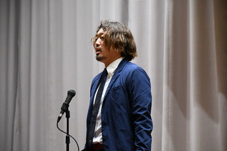 DSC_6747.JPG