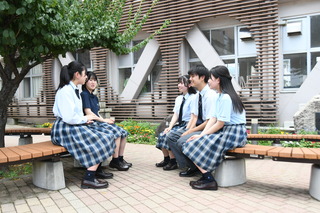 DSC_7021.JPG