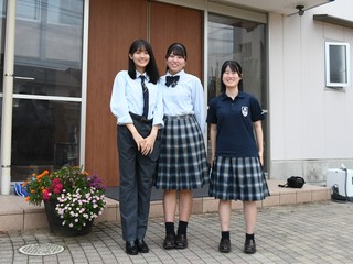 DSC_7097(1).JPG