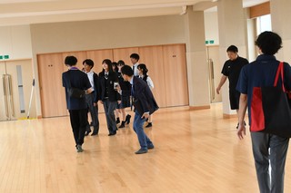 DSC_7332(1).JPG
