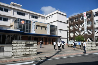 DSC_7413.JPG
