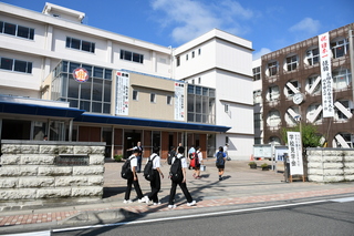 DSC_7416.JPG