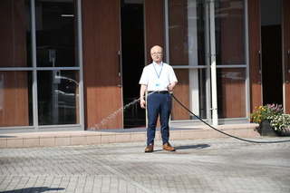 DSC_7418.JPG