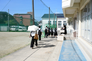 DSC_7425.JPG