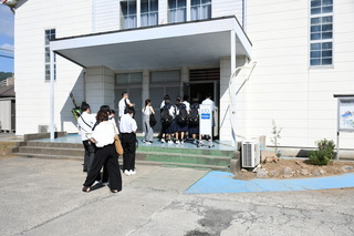 DSC_7426.JPG