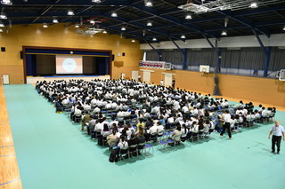 DSC_7438.JPG