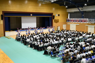 DSC_7480.JPG