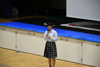 DSC_7551.JPG