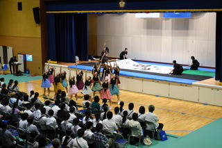DSC_7587.JPG