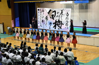 DSC_7597.JPG