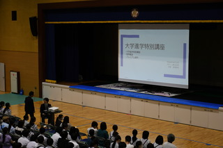 DSC_7608.JPG