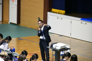 DSC_7624.JPG
