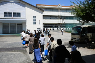 DSC_7630.JPG