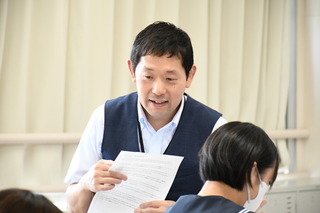DSC_7648.JPG