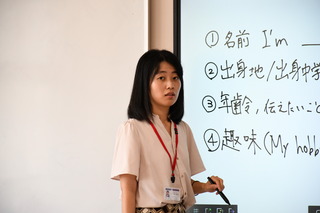 DSC_7657.JPG