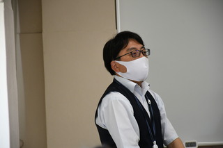 DSC_7668.JPG
