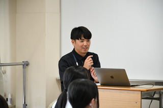 DSC_7671.JPG