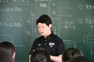 DSC_7678.JPG