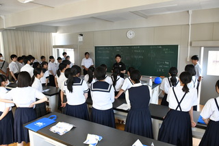 DSC_7679.JPG