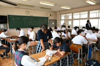 DSC_7690(1).JPG
