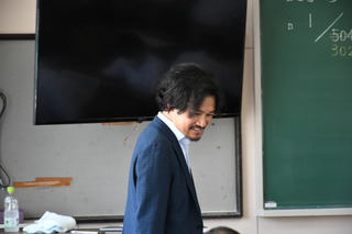DSC_7692.JPG