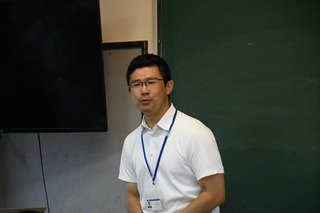 DSC_7702.JPG