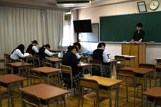 DSC_7717(1).JPG