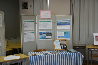 DSC_7731.JPG