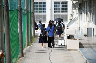DSC_7737.JPG
