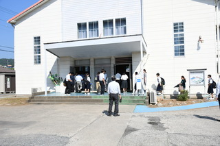 DSC_7740.JPG