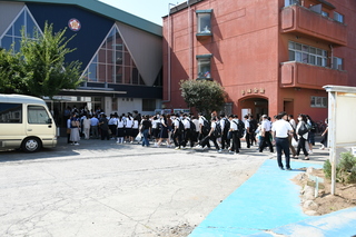 DSC_7741.JPG