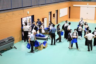 DSC_7744(1).JPG