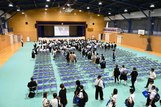 DSC_7747.JPG