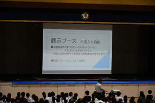 DSC_7749.JPG