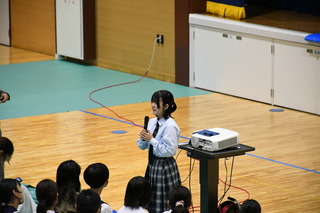 DSC_7857.JPG