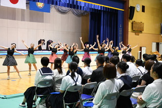 DSC_7876.JPG